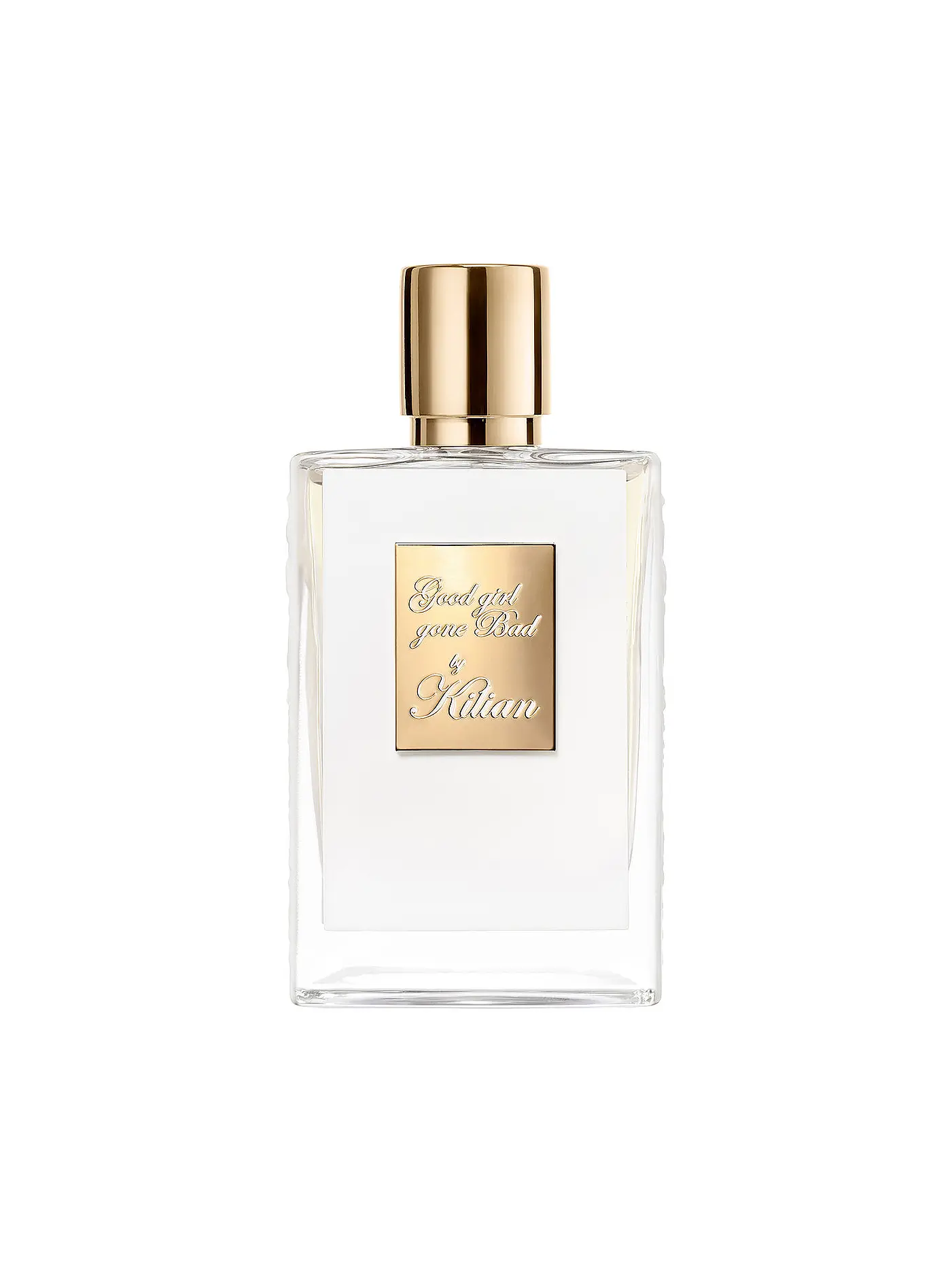 KILIAN PARIS | Good Girl Gone Bad by Kilian Eau de Parfum Refillable Spray 50ml | 